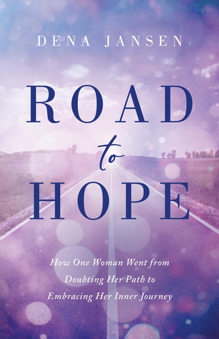 Road to Hope