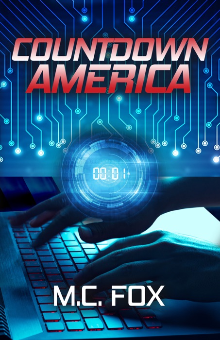 Countdown America