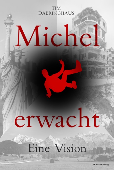 Michel erwacht