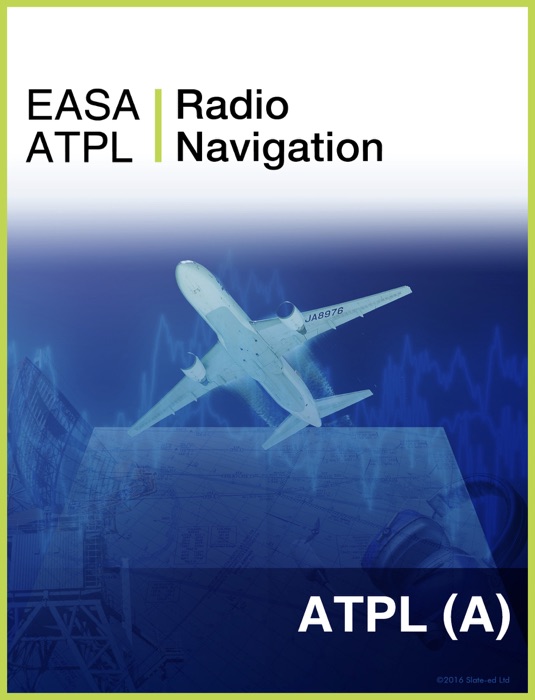 EASA ATPL Radio Navigation