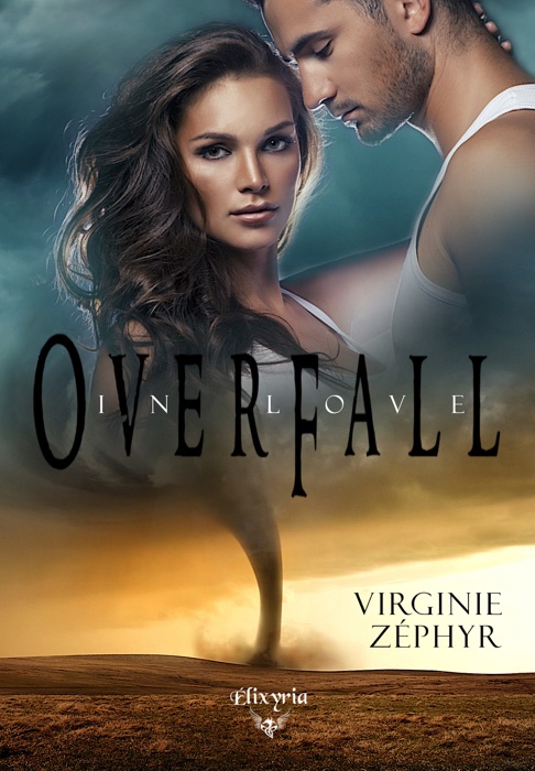 Overfall in love