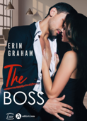 The Boss - Erin Graham