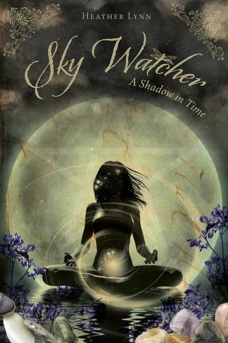 Sky Watcher