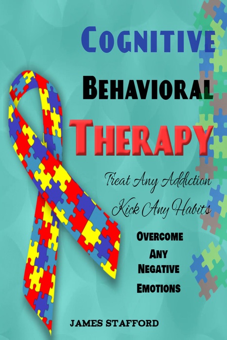 Cognitive Behavioral Therapy