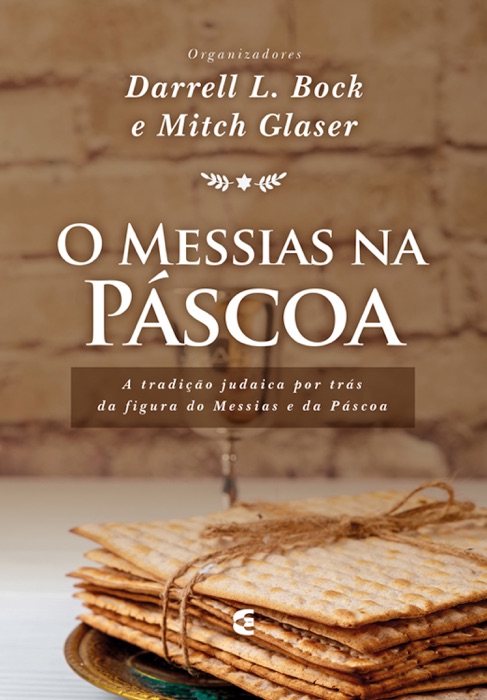 O Messias na Páscoa