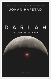 Download Darlah