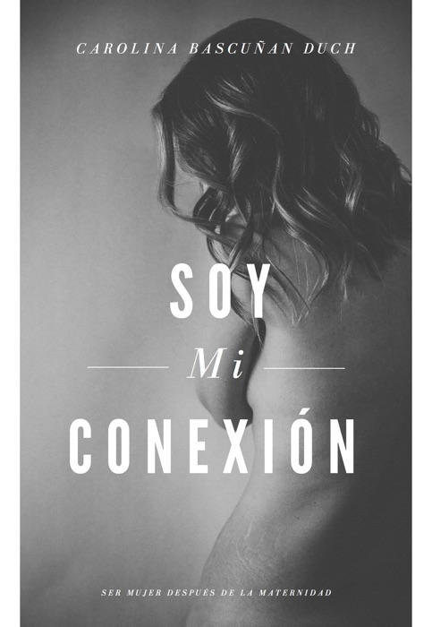 Soy Mi Conexión