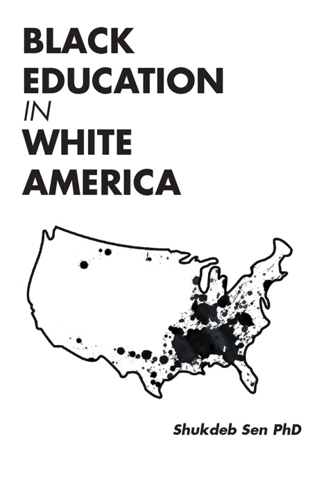 Black Education in White America