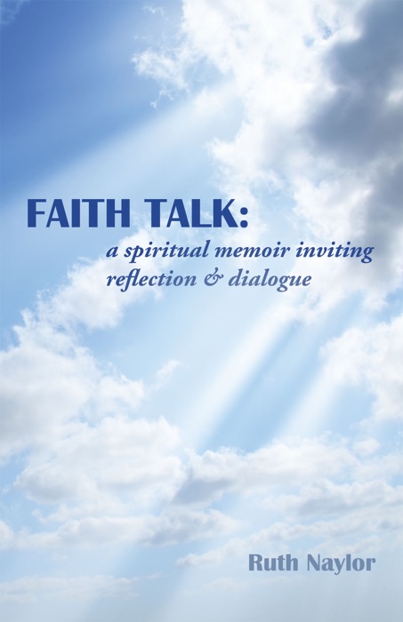 Faith Talk