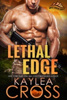 Lethal Edge - GlobalWritersRank