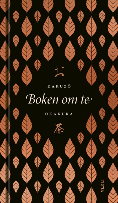 Boken om te