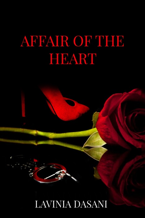 Affair Of The Heart