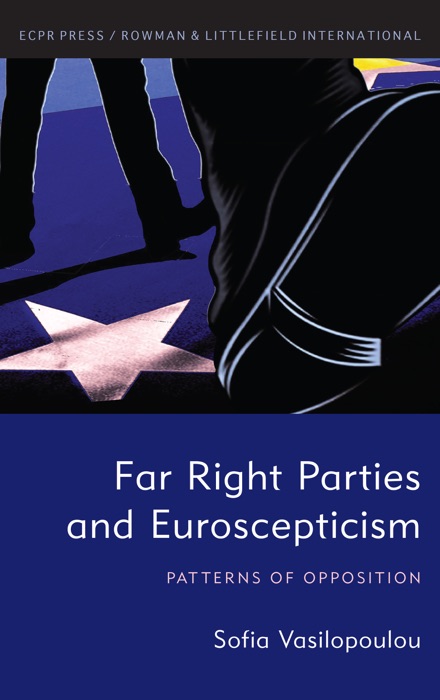 Far Right Parties and Euroscepticism