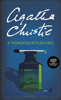 A titokzatos stylesi eset - Agatha Christie