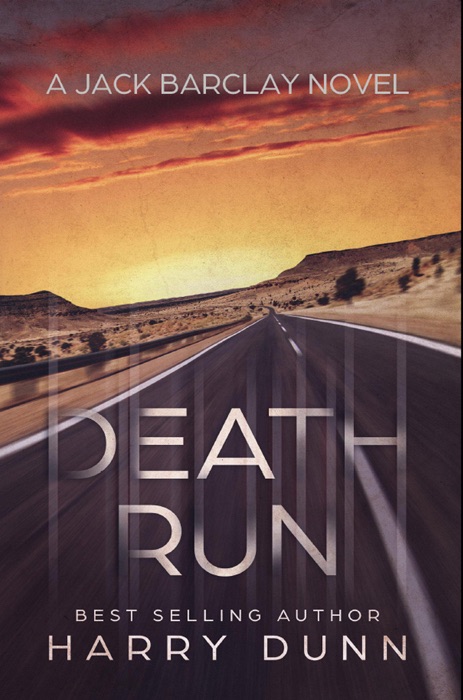 Death Run