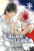 Takane & Hana, Vol. 13 - Yuki Shiwasu