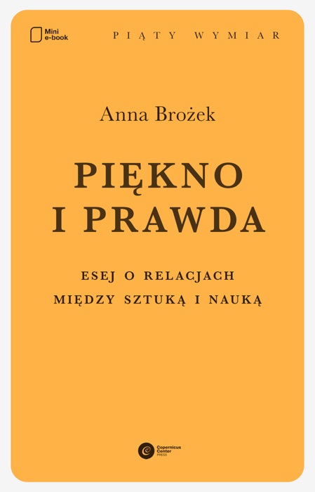 Piękno i prawda