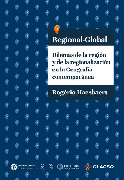 Regional-Global