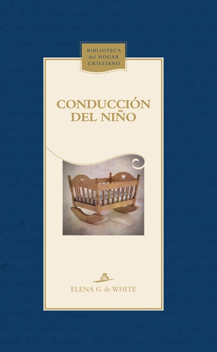 Conducción del niño