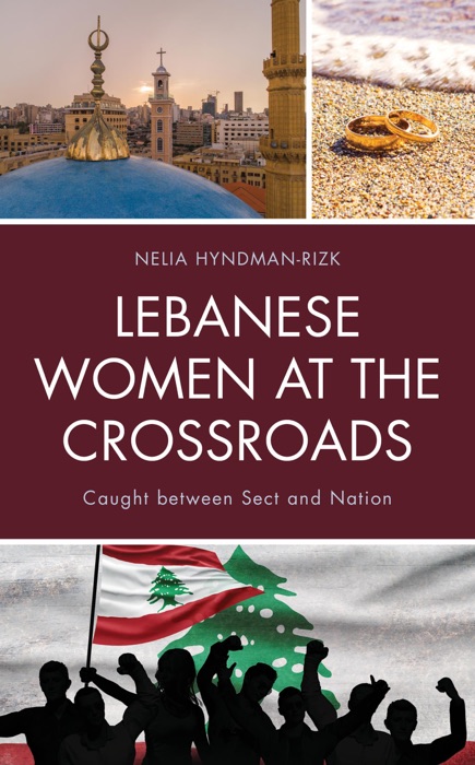 Lebanese Women at the Crossroads