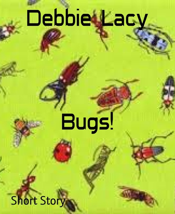 Bugs!