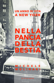 Nella Pancia Della Bestia - Michele Molinari