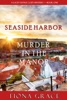 Murder In The Manor (A Lacey Doyle Cozy Mystery—Book 1)