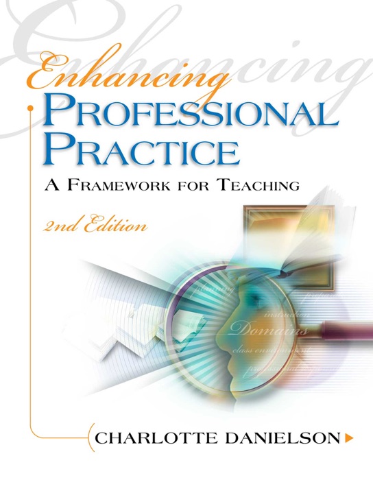 Enhancing Professional Practice