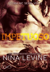 Impetuoso