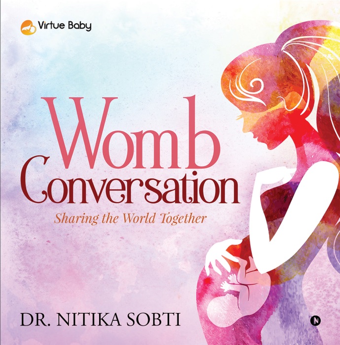 Womb Conversation