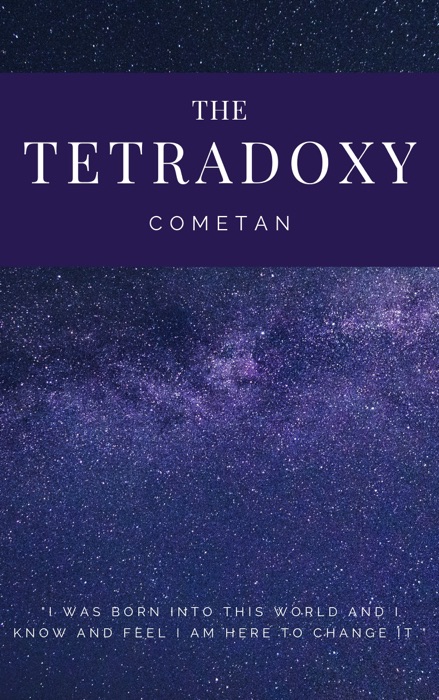 The Tetradoxy