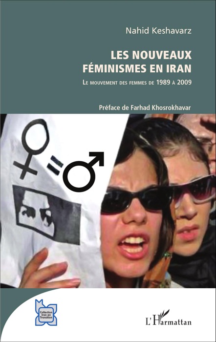 Les nouveaux féminismes en Iran