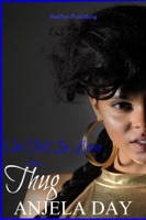 She Fell in Love With a Thug