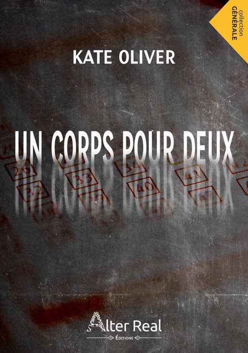 Un corps pour deux