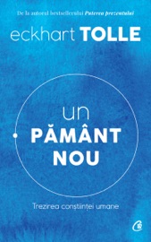 Un pământ nou
