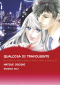 Qualcosa di travolgente - Natsue Ogoshi & Barbara Daly