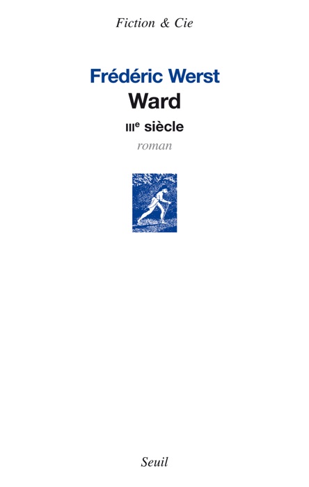 Ward. IIIe siècle