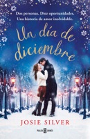 Un día de diciembre - GlobalWritersRank