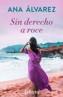 Sin derecho a roce ebook Download
