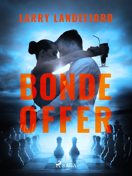 Bondeoffer