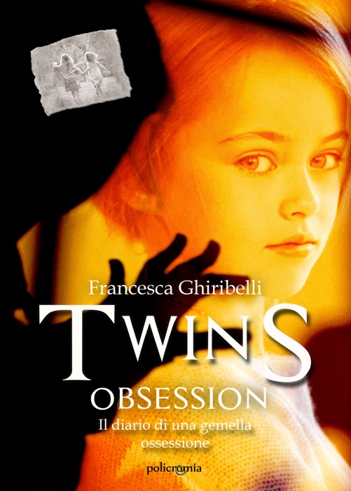 Twins Obsession