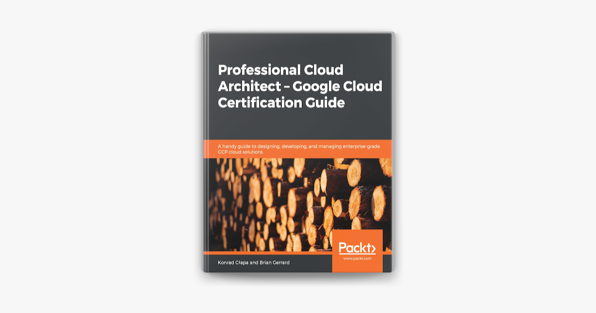 Professional-Cloud-Architect Buch | Sns-Brigh10