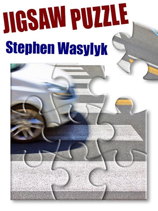 Jigsaw Puzzle