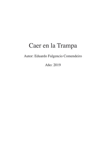 Libro
