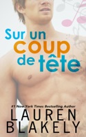 Sur un coup de tête ebook Download