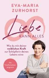 Download Liebe kann alles
