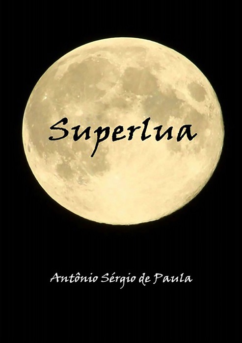 Superlua