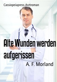 Alte Wunden werden aufgerissen