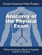 Anatomy of the Physical Exam Anatomy of the Physical Exam