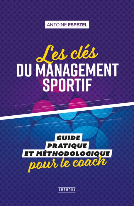 Les clés du management sportif